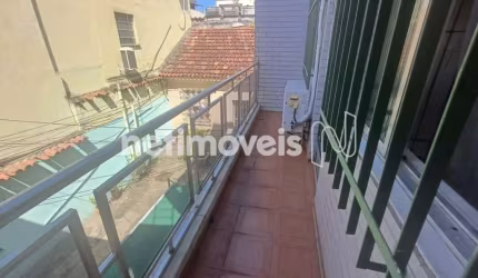 Venda Casa de vila Penha Rio de Janeiro