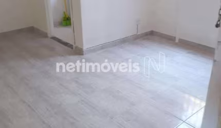 Locação Apartamento 1 quarto Cacuia Rio de Janeiro