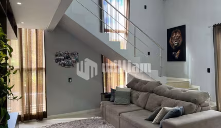 Casa com 2 quartos à venda no São Pedro, Brusque , 148 m2 por R$ 890.000