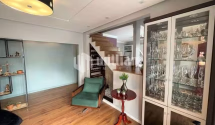 Casa com 4 quartos à venda no Paquetá, Brusque , 220 m2 por R$ 1.200.000