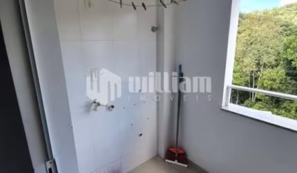 Apartamento com 2 quartos à venda no São Pedro, Brusque , 70 m2 por R$ 350.000