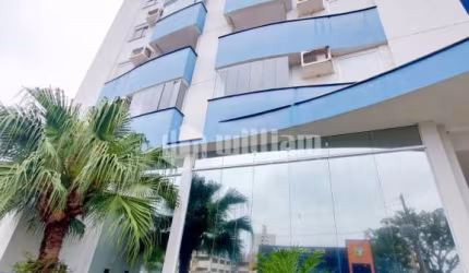 Apartamento com 4 quartos à venda no Santa Terezinha, Brusque , 148 m2 por R$ 999.900