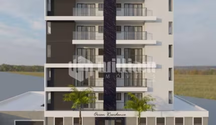 Apartamento com 2 quartos à venda no Souza Cruz, Brusque , 68 m2 por R$ 479.000