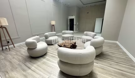 Apartamento com 1 quarto à venda na Praia Brava, Itajaí , 43 m2 por R$ 779.000