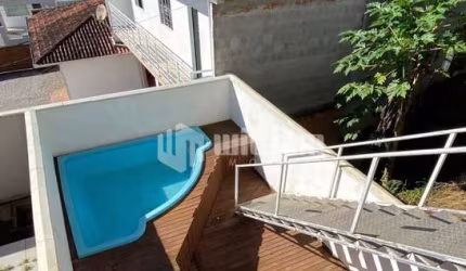 Casa com 2 quartos à venda no Bateas, Brusque , 67 m2 por R$ 350.000