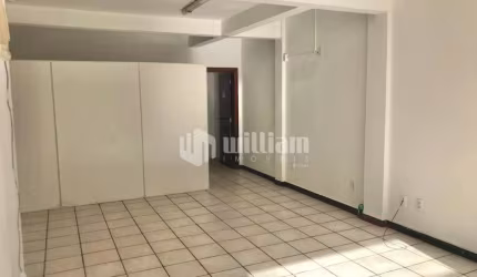Ponto comercial para alugar no Centro, Guabiruba , 60 m2 por R$ 1.900