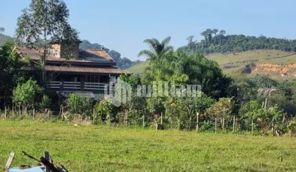 Chácara / sítio com 2 quartos à venda no Dom Joaquim, Brusque  por R$ 3.800.000