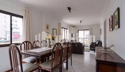 Apartamento com 4 quartos à venda no Centro, Balneário Camboriú , 288 m2 por R$ 2.120.000