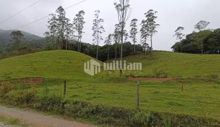Chácara / sítio à venda no Centro, Botuverá  por R$ 155.000