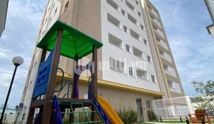 Apartamento com 2 quartos para alugar no Rio Branco, Brusque , 55 m2 por R$ 1.900