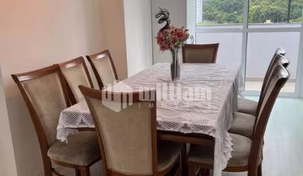 Apartamento com 3 quartos à venda no Steffen, Brusque , 102 m2 por R$ 890.000