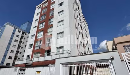 Apartamento com 2 quartos à venda no Dom Joaquim, Brusque , 75 m2 por R$ 349.990