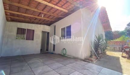 Casa com 2 quartos para alugar no Limoeiro, Brusque , 65 m2 por R$ 1.580