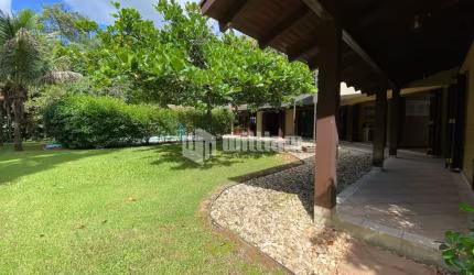 Casa com 4 quartos para alugar no São Pedro, Brusque , 330 m2 por R$ 6.500