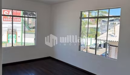 Apartamento com 2 quartos para alugar no Centro I, Brusque , 125 m2 por R$ 2.100