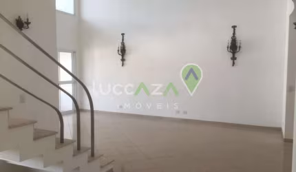 Apartamento com 4 quartos à venda na Rua Major Francisco de Paula Elias, 400, Vila Adyana, São José dos Campos, 315 m2 por R$ 2.200.000