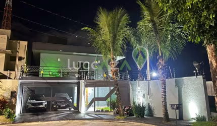 Imperdível casa à venda em Jacareí-SP no Residencial Santa Paula: 4 quartos, 1 suíte, 2 salas, 3 banheiros, 2 vagas, 234m²!