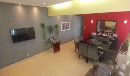 Apartamento com 2 quartos à venda na Rua Conde de Bonfim, Tijuca, Rio de Janeiro, 82 m2 por R$ 700.000
