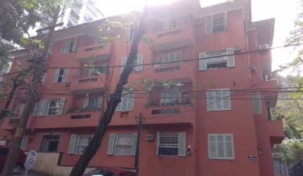 Apartamento com 2 quartos à venda na Rua Caruaru, Grajaú, Rio de Janeiro, 65 m2 por R$ 360.000