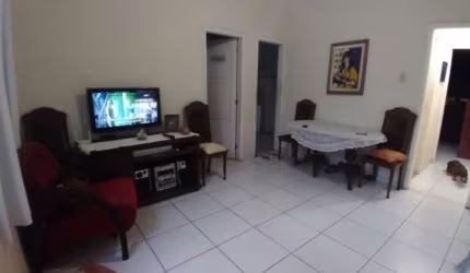 Apartamento com 2 quartos à venda na Rua Francisco Bernardino, Riachuelo, Rio de Janeiro, 55 m2 por R$ 230.000