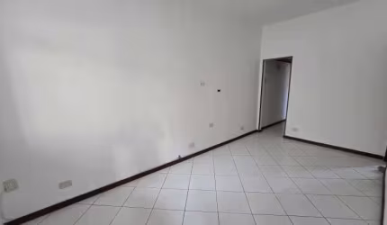 Apartamento com 2 quartos à venda na Avenida Júlio Furtado, Grajaú, Rio de Janeiro, 45 m2 por R$ 320.000