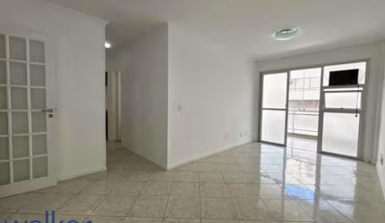 Apartamento com 2 quartos à venda na Rua Odilon Martins de Andrade, Recreio dos Bandeirantes, Rio de Janeiro, 78 m2 por R$ 500.000