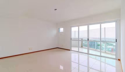 Apartamento com 3 quartos à venda na Avenida José Luiz Ferraz, Recreio dos Bandeirantes, Rio de Janeiro, 105 m2 por R$ 885.000