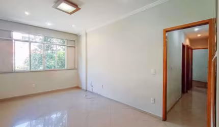 Apartamento com 2 quartos à venda na Rua Félix da Cunha, Tijuca, Rio de Janeiro, 72 m2 por R$ 430.000