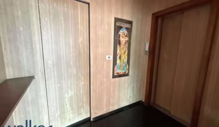 Apartamento com 4 quartos à venda na Rua Itacuruçá, Tijuca, Rio de Janeiro, 224 m2 por R$ 1.300.000