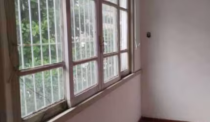 Casa com 4 quartos à venda na Rua Gonzaga Bastos, Vila Isabel, Rio de Janeiro, 206 m2 por R$ 1.200.000