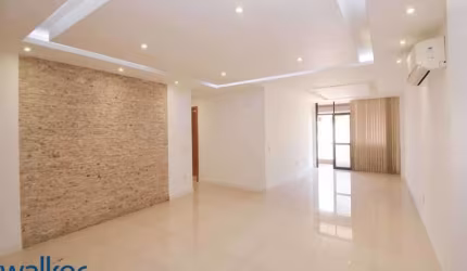 Apartamento com 2 quartos à venda na Rua Haddock Lobo, Tijuca, Rio de Janeiro, 112 m2 por R$ 890.000