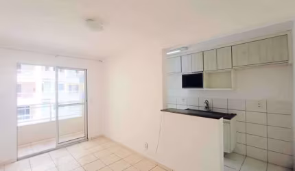 Apartamento com 2 quartos para alugar na Rua Aristides Lobo, Rio Comprido, Rio de Janeiro, 50 m2 por R$ 2.300