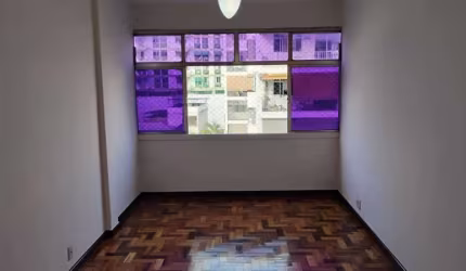 Apartamento com 2 quartos para alugar na Rua Pereira Nunes, Vila Isabel, Rio de Janeiro, 70 m2 por R$ 3.000