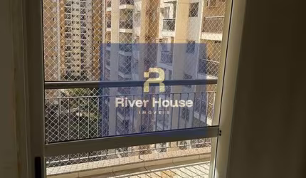 Apartamento  para Locação, Bairro Morada do Ouro, Cuiabá, MT Proximo  ao Centro Politico