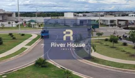 Casa a venda em condominio Morada do Parque , modelo Sobrado bairro , Morada dos Nobres, Cuiabá, MT