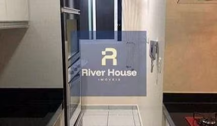 Apartramento  para venda  72 m² com 3 quartos e 01 suite  Região Centro Sul - Porto - Cuiabá - MT