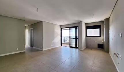 Insight Palhano - INSIGHT PALHANO - Apartamento à venda com 3 quartos sendo 1 suít