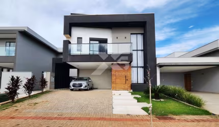 Tauá - Araçari - Casa com 3 Quartos À Venda no Tauá Araçari