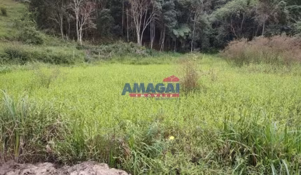 Chácara / sítio com 1 quarto à venda no Conjunto Residencial Vinte e Dois de Abril, Jacareí  por R$ 600.000