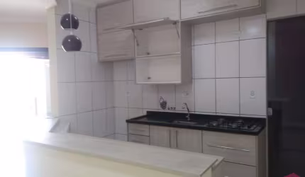 Casa com 2 quartos à venda no Parque Imperial, Jacareí  por R$ 480.000
