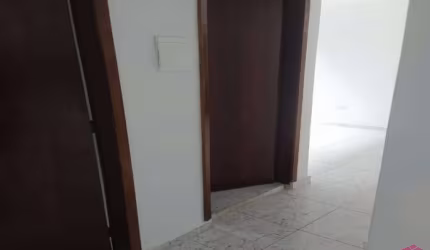 Kitnet / Stúdio à venda no Jardim Nova Esperança, Jacareí  por R$ 375.000