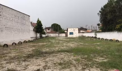 Sala comercial à venda na Vila Pinheiro, Jacareí  por R$ 1.100.000