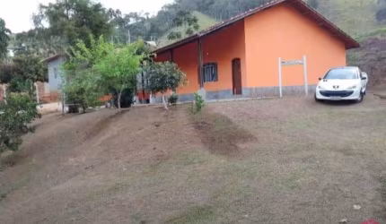Chácara / sítio com 3 quartos à venda no Boa Vista, Igaratá  por R$ 460.000