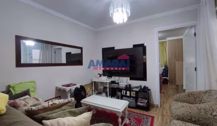 Casa com 2 quartos à venda no Jardim Colinas, Jacareí  por R$ 280.000