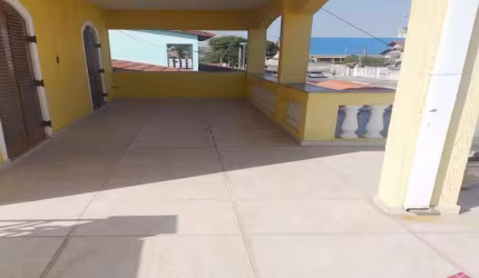 Casa com 5 quartos à venda no Jardim Santa Maria, Jacareí  por R$ 845.000