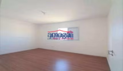 Apartamento com 2 quartos à venda no Loteamento Jardim Sol Nascente, Jacareí  por R$ 230.000
