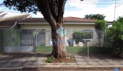 Casa JD AMÉRICA, Maringá - PR