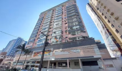 Apartamento à venda, 87 m² por R$ 590.000,00 - Campinas - São José/SC