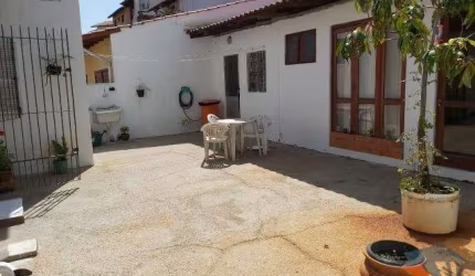 Casa à venda, 100 m² por R$ 795.000,00 - Jardim Atlântico - Florianópolis/SC