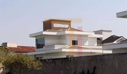Casa com 3 quartos à venda na Rua Abílio Costa, 215, Córrego Grande, Florianópolis por R$ 2.300.000